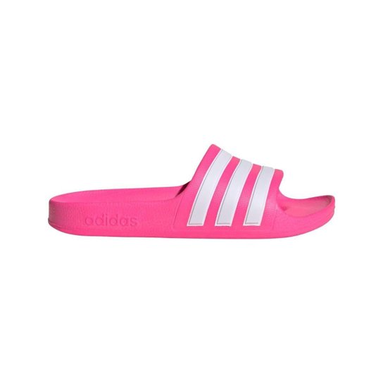 Chinelo Infantil Adidas Adilette Aqua