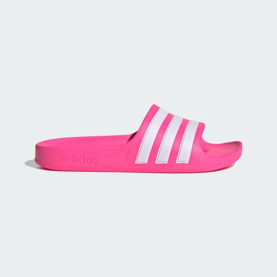 Chinelo Infantil Adidas Adilette Aqua