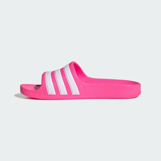Chinelo Infantil Adidas Adilette Aqua