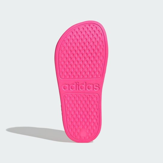 Chinelo Infantil Adidas Adilette Aqua
