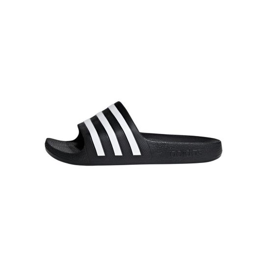 Chinelo Infantil Adidas Adilette Aqua