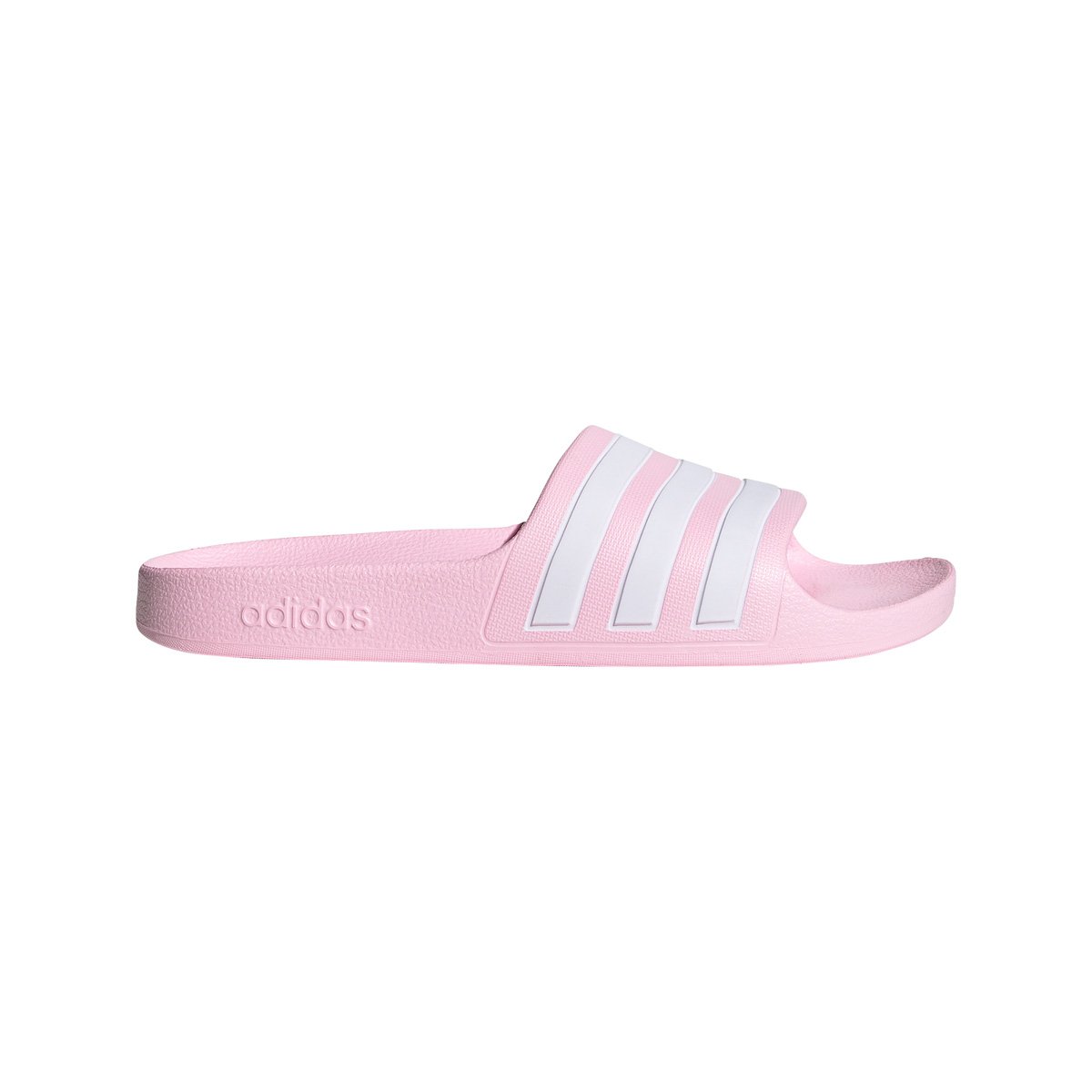 adidas adilette infantil