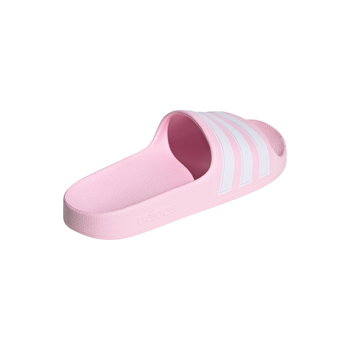 slide adidas infantil