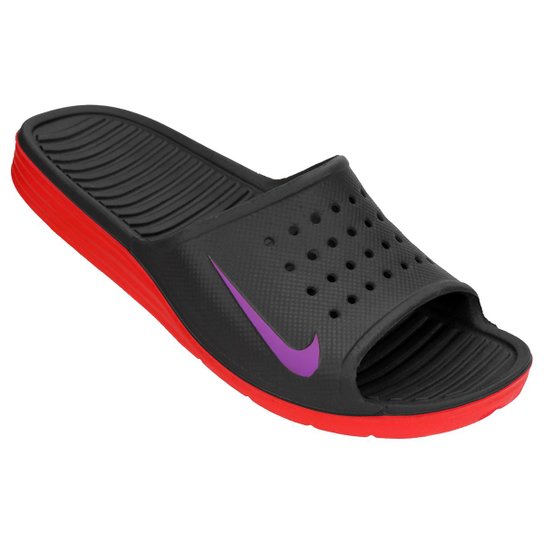 Chinelo Nike Masculino Mercado Livre Chinelo Nike Air Max Cirro