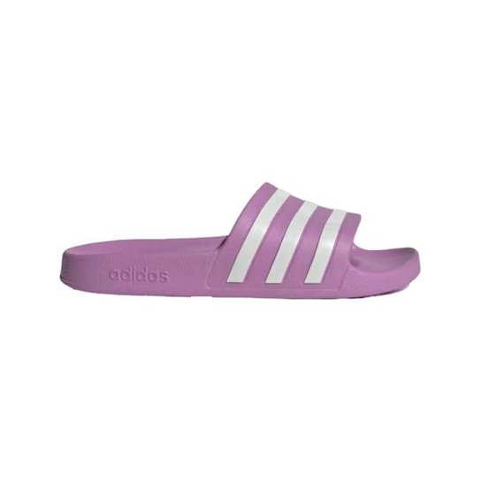 Chinelo Slide Adidas Adilette Aqua