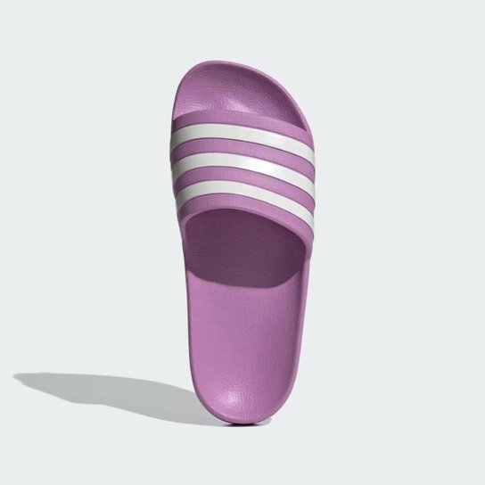 Chinelo Slide Adidas Adilette Aqua