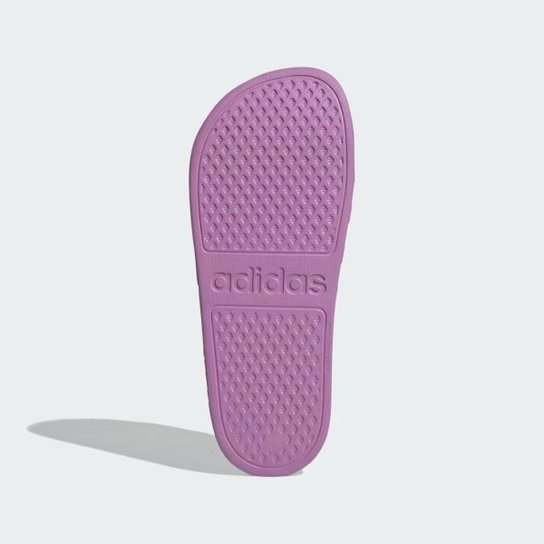 Chinelo Slide Adidas Adilette Aqua