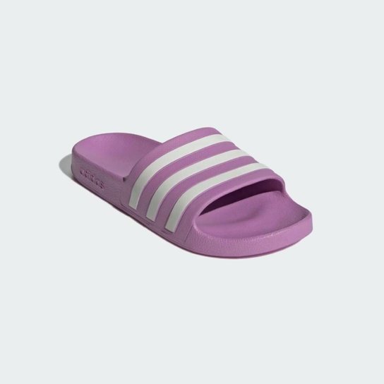 Chinelo Slide Adidas Adilette Aqua