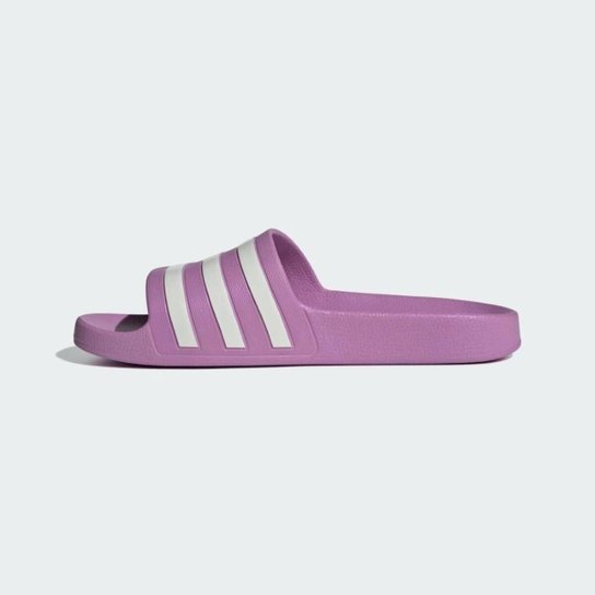 Chinelo Slide Adidas Adilette Aqua