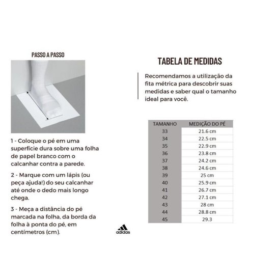 Chinelo Slide Adidas Adilette Aqua