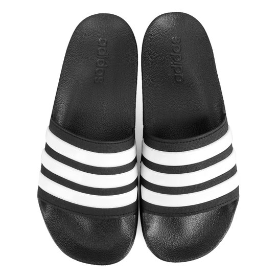 Chinelo Slide Adidas Adilette Cloudfoam Masculino