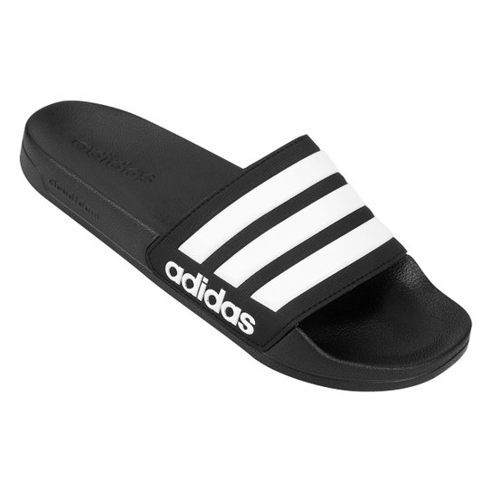 Chinelo Slide Adidas Adilette Cloudfoam Masculino