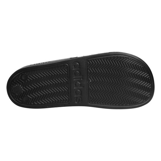 Chinelo Slide Adidas Adilette Cloudfoam Masculino