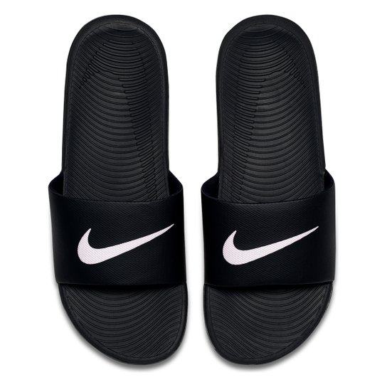 Chinelo Slide Nike Kawa Masculino