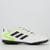 Chuteira Adidas Artilheira VI TF Society Branca IE9419 - Branco