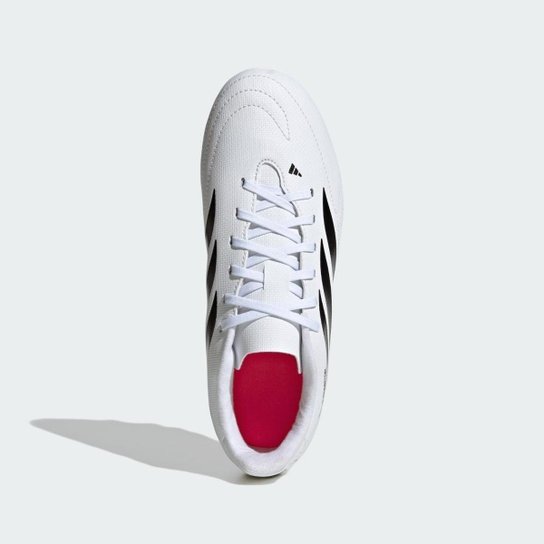 Chuteira Adidas Campo Predator Essentials 26.5 Infantil