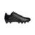 Chuteira Adidas Copa Pure 2 Club FXG - Preto