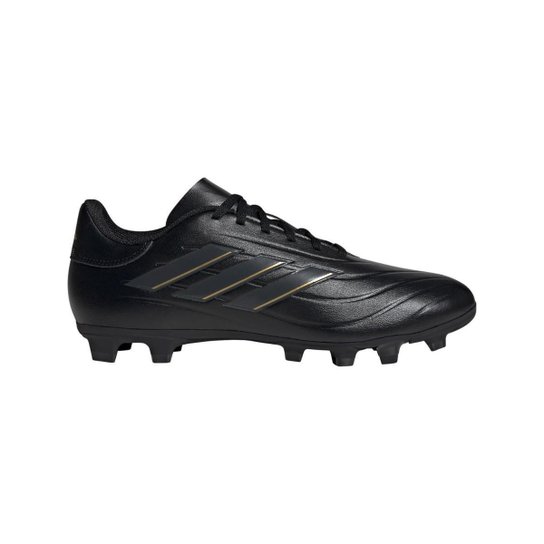 Chuteira Adidas Copa Pure 2 Club FXG