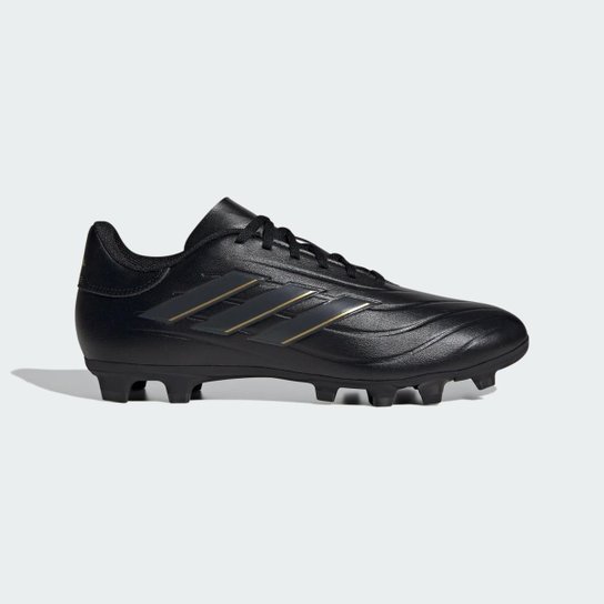 Chuteira Adidas Copa Pure 2 Club FXG