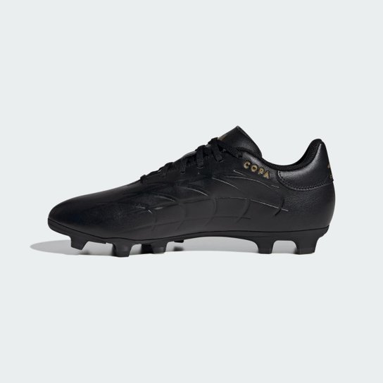 Chuteira Adidas Copa Pure 2 Club FXG