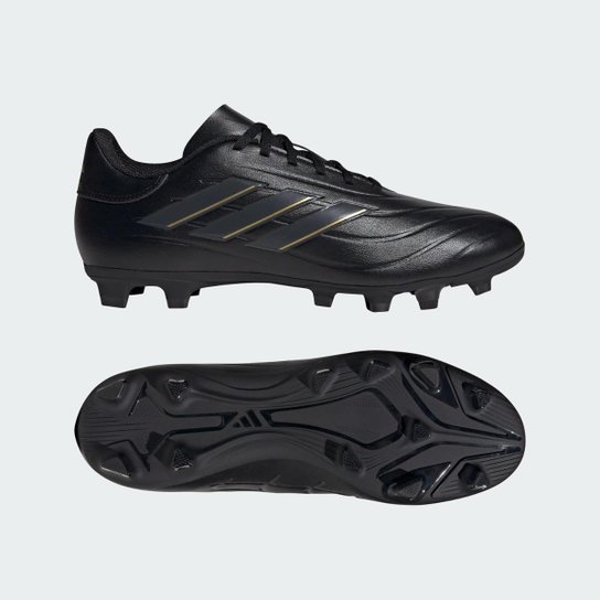 Chuteira Adidas Copa Pure 2 Club FXG