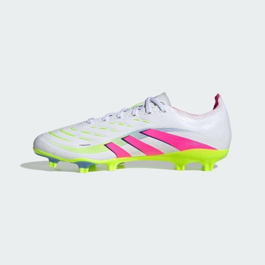 Chuteira Adidas Copa Pure 3 Club Firm/Multi-Ground Unissex