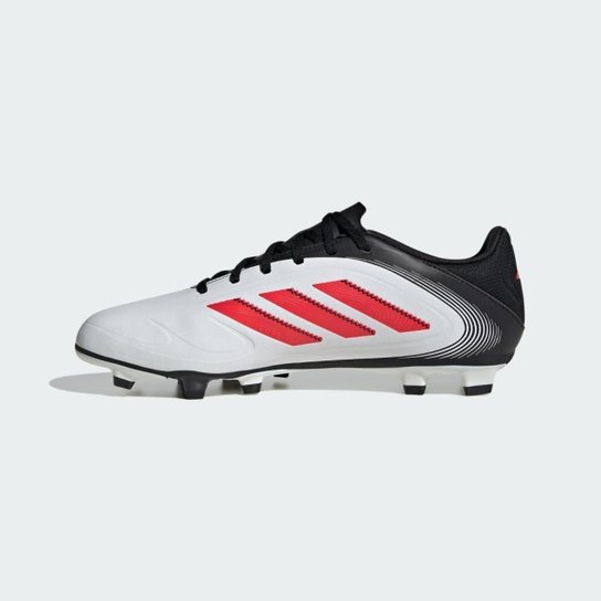 Chuteira Adidas Copa Pure 3 Club Firm/Multi-Ground Unissex
