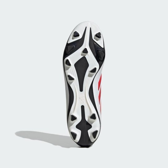 Chuteira Adidas Copa Pure 3 Club Firm/Multi-Ground Unissex