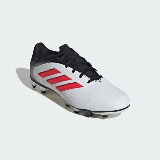 Chuteira Adidas Copa Pure 3 Club Firm/Multi-Ground Unissex