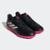 Chuteira Adidas Copa Pure.4 Society - GY9049 - Preto