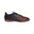 Chuteira Adidas Deportivo II Futsal Infantil HP2517 - Preto