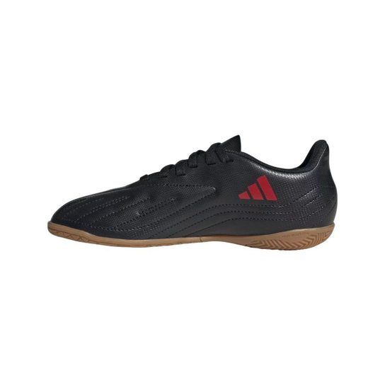 Chuteira Adidas Deportivo II Futsal Infantil HP2517