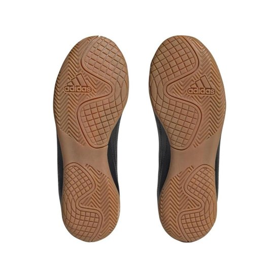 Chuteira Adidas Deportivo II Futsal Infantil HP2517