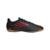 Chuteira Adidas Deportivo III Futsal Masculina - Preto