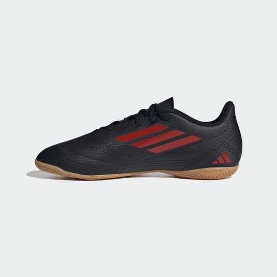 Chuteira Adidas Deportivo III Futsal Masculina
