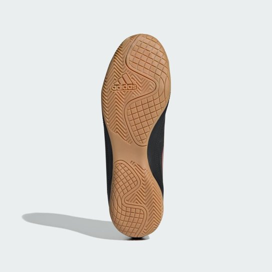 Chuteira Adidas Deportivo III Futsal Masculina