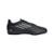 Chuteira Adidas Deportivo III Society Masculina - Preto