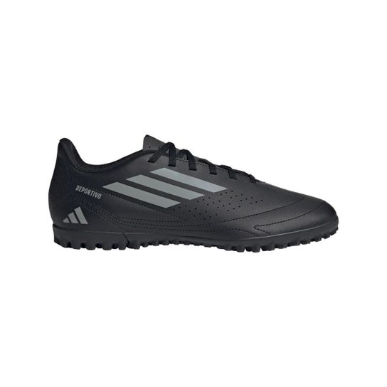 Chuteira Adidas Deportivo III Society Masculina