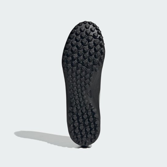 Chuteira Adidas Deportivo III Society Masculina