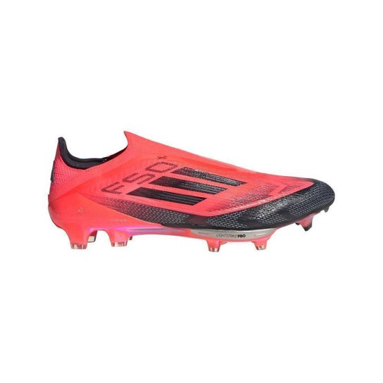 Chuteira Adidas F50+ Campo
