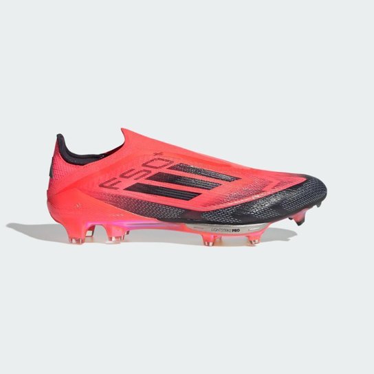 Chuteira Adidas F50+ Campo