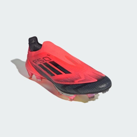 Chuteira Adidas F50+ Campo
