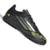 Chuteira Adidas F50 Club society Infantil - Preto+verde