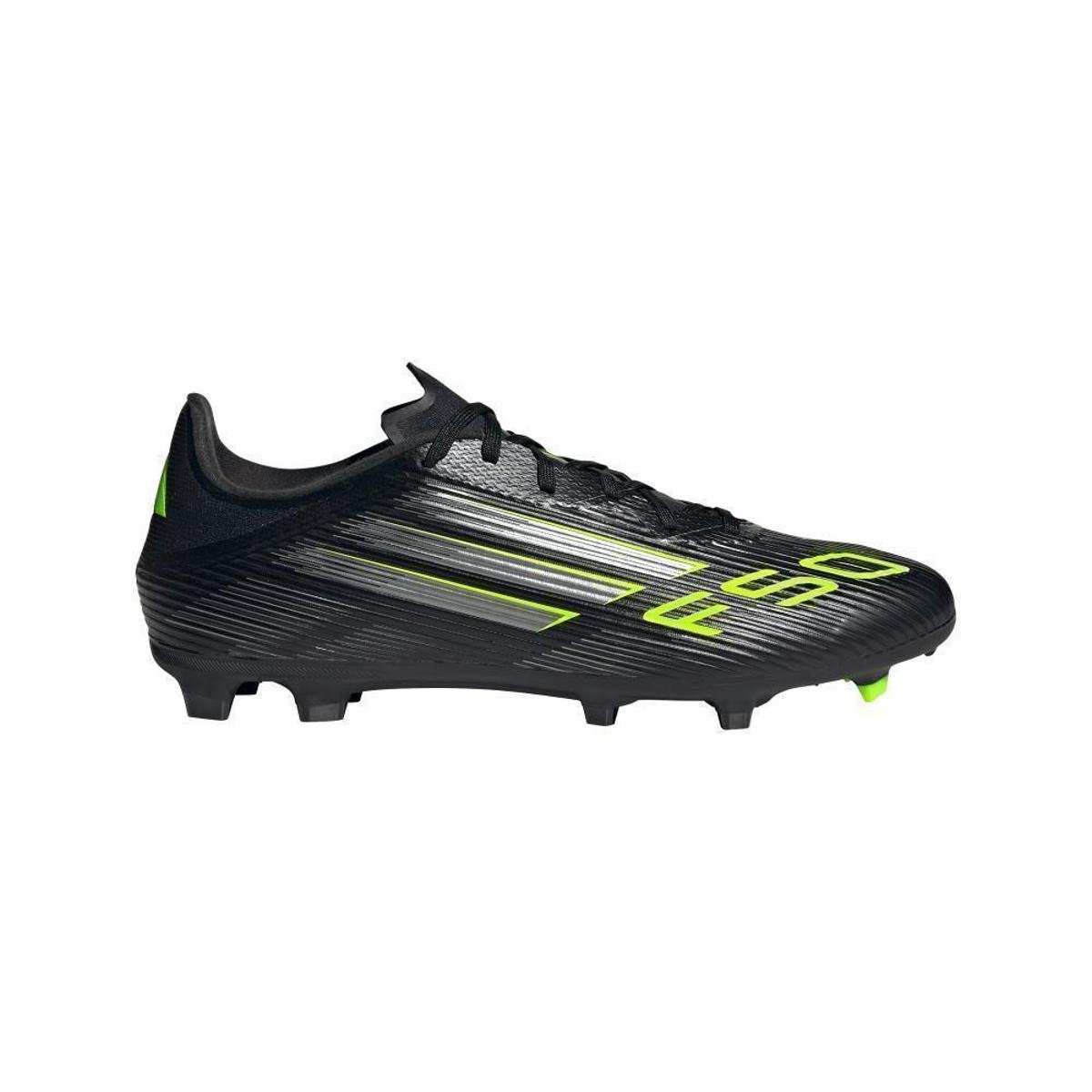 Chuteira Adidas F50 League Firm/Multi-Ground Unissex | Loja do Inter