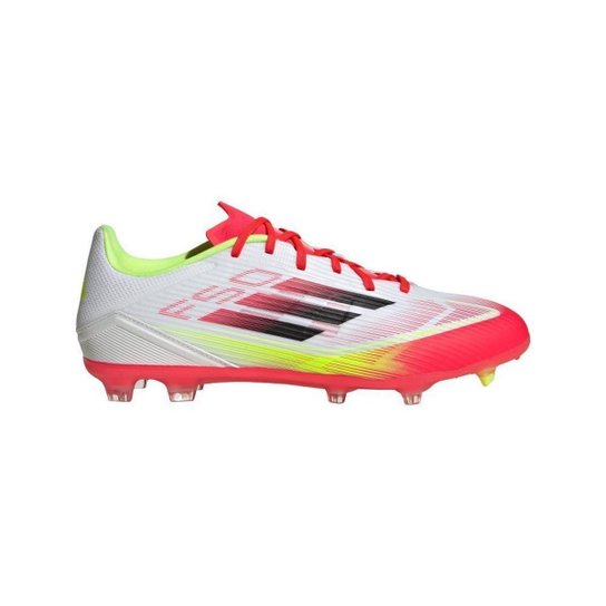 Chuteira Adidas F50 League Firm/Multi-Ground