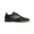 Chuteira Adidas F50 League Futsal - Preto+Vermelho