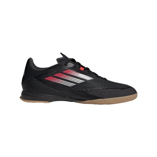 Chuteira Adidas F50 League Futsal