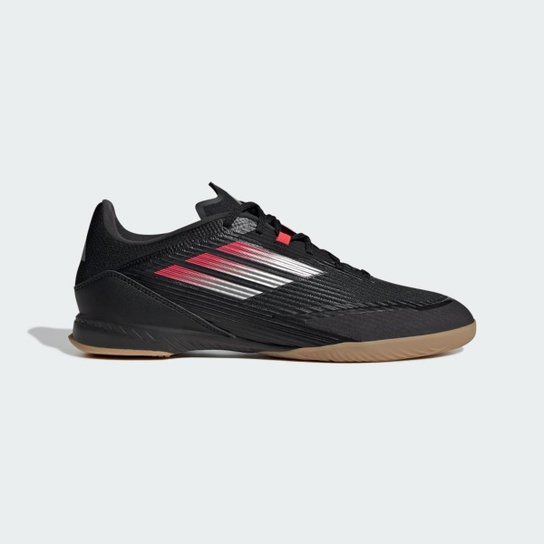 Chuteira Adidas F50 League Futsal