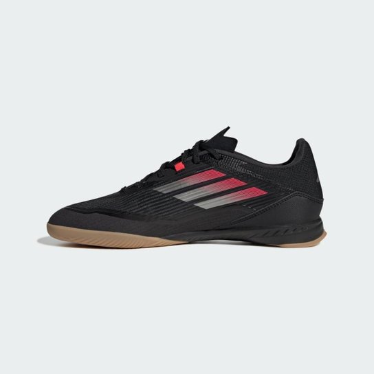 Chuteira Adidas F50 League Futsal