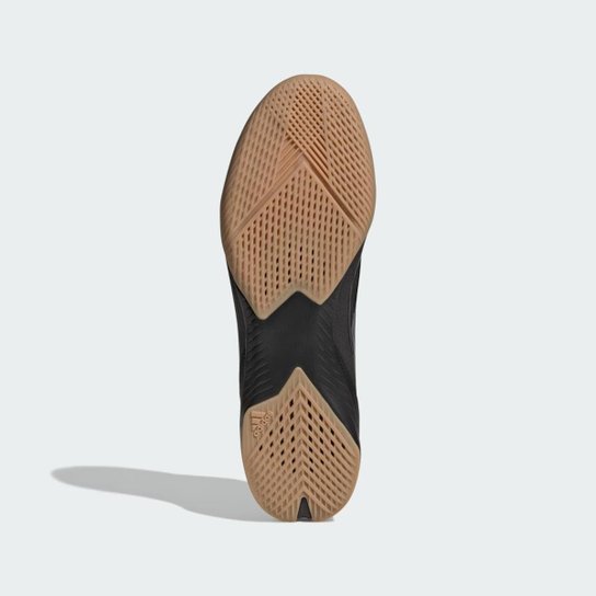 Chuteira Adidas F50 League Futsal